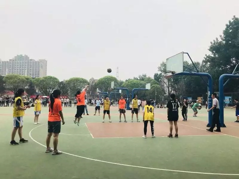搜球体育指定通道