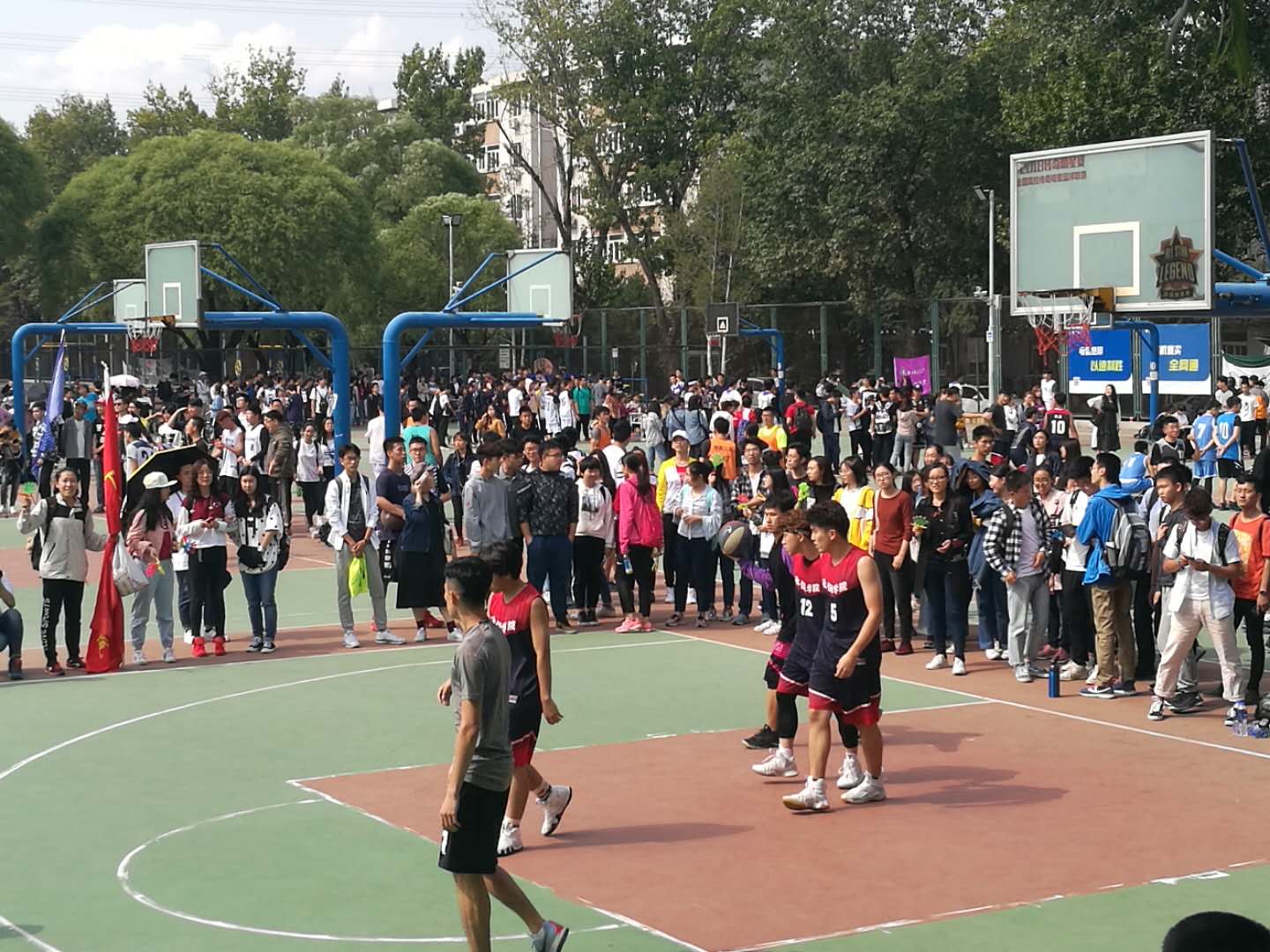 搜球体育客户端
