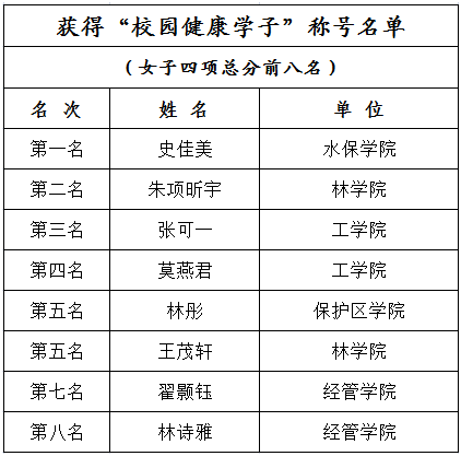 搜球体育欧冠直播