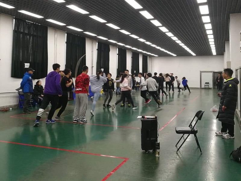 搜球体育核心通道