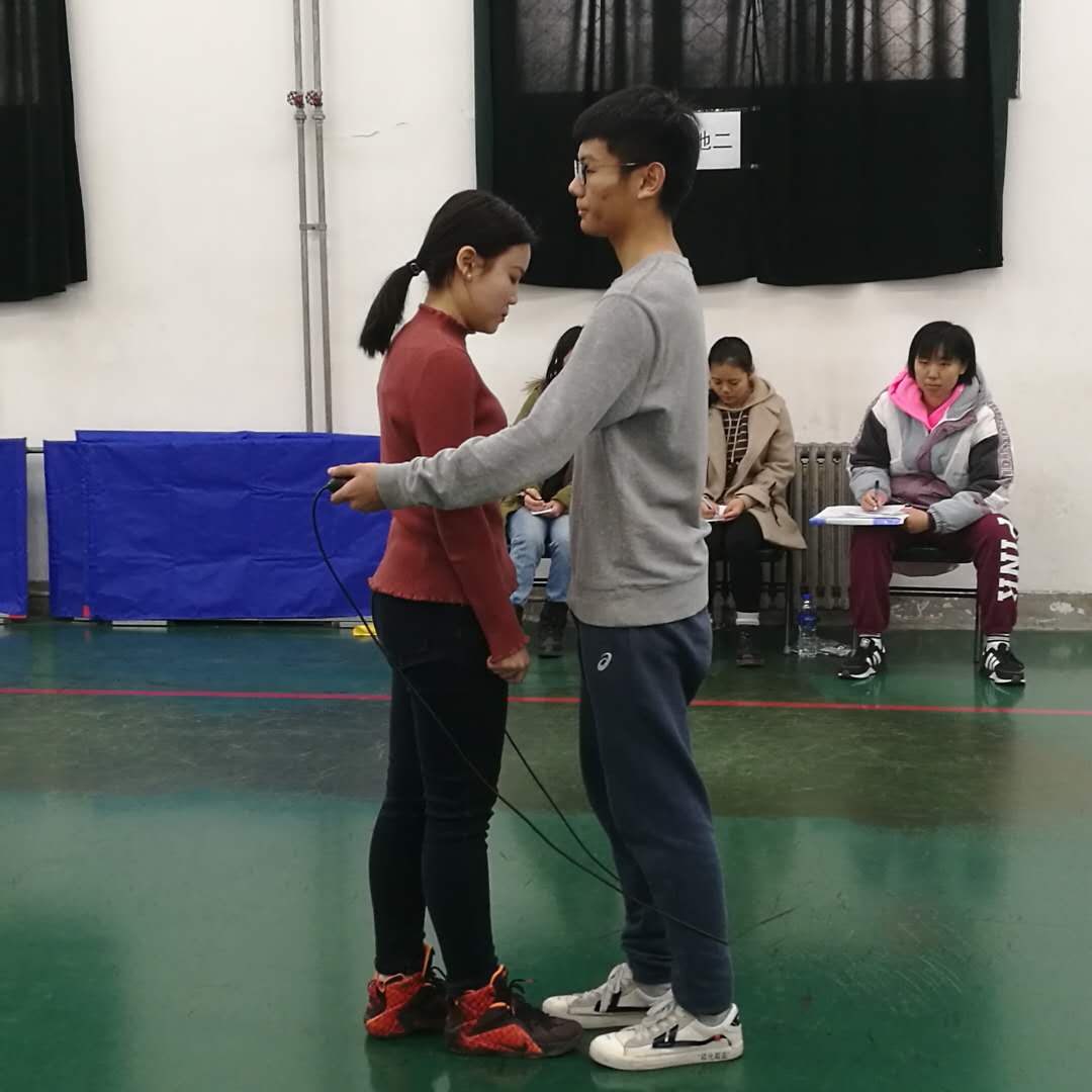 搜球体育指定通道