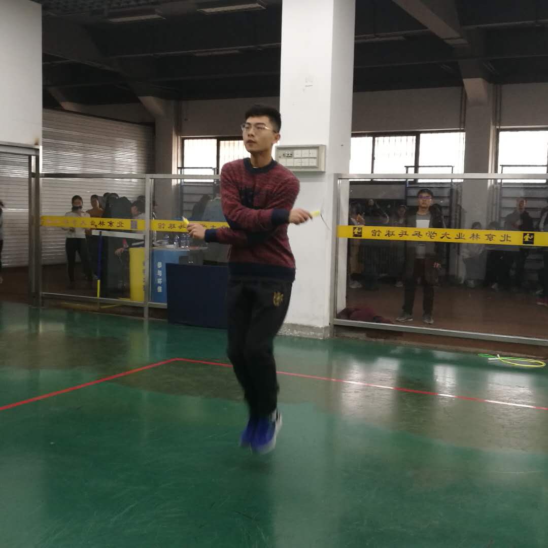 搜球体育体育频道