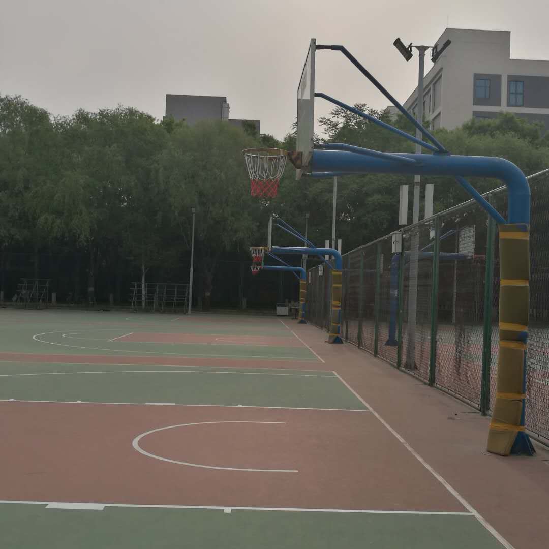 搜球体育官方指定端