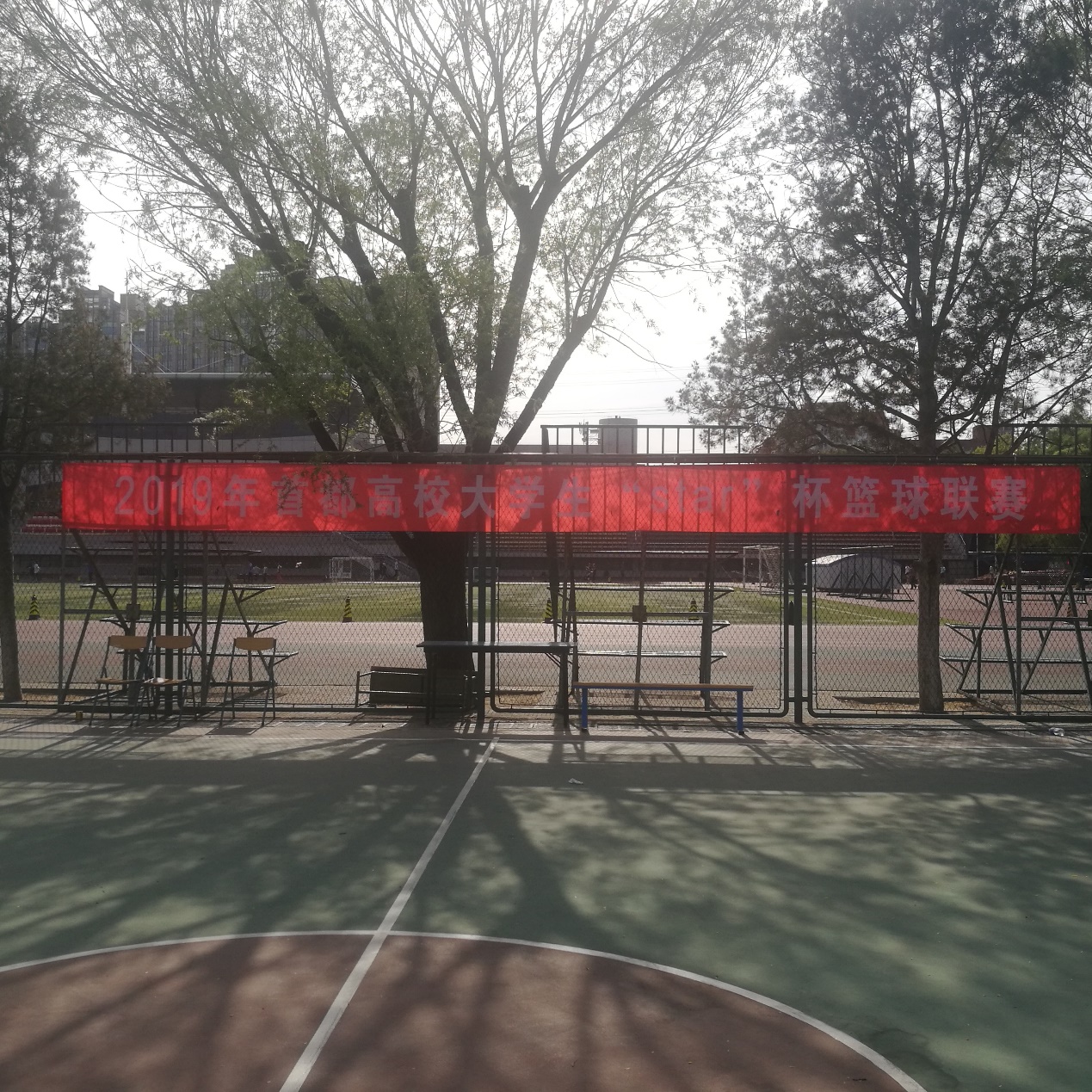 搜球体育稳定线路