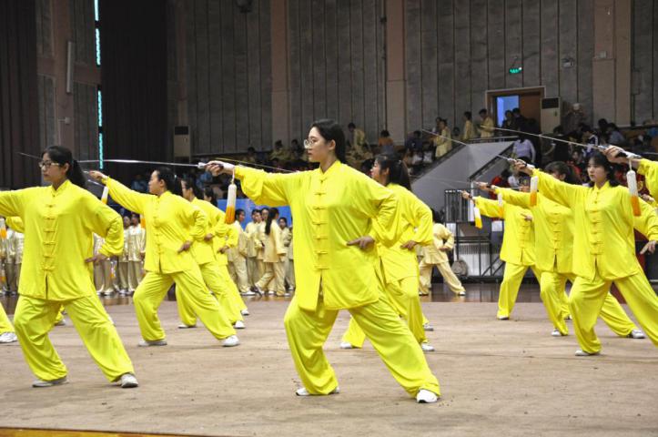 搜球体育核心通道