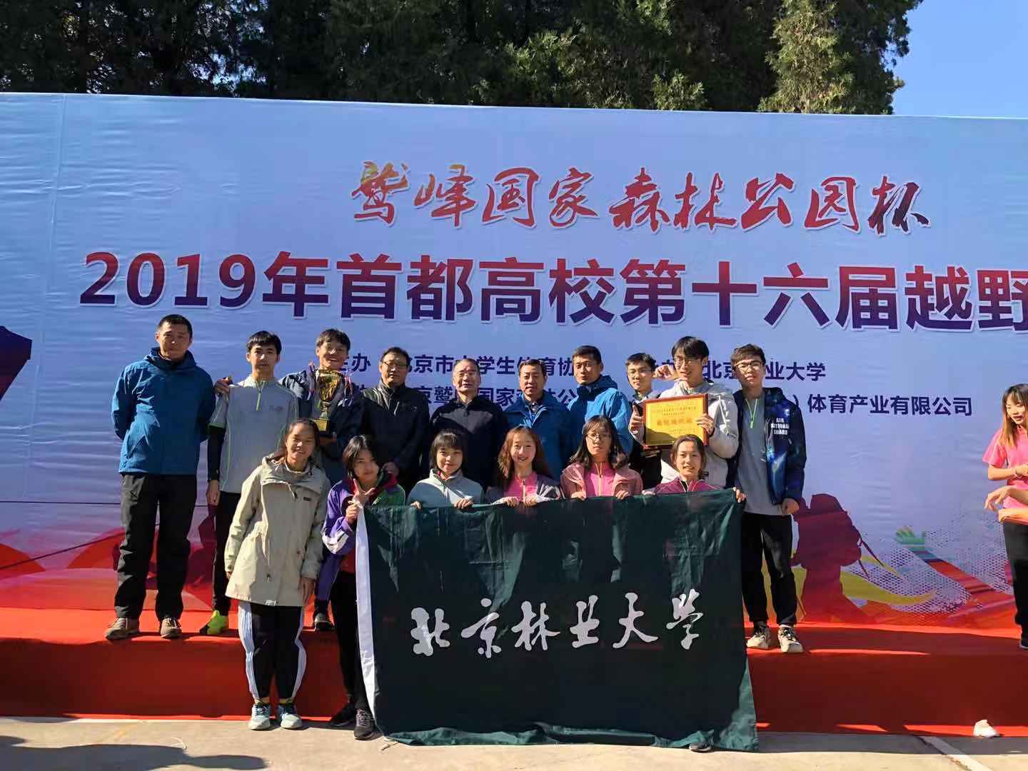 搜球体育备用网址