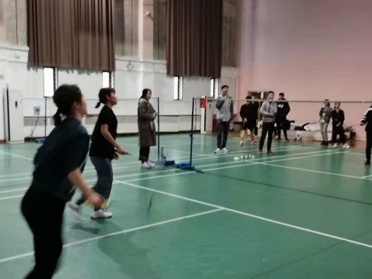 搜球体育赛事资讯平台