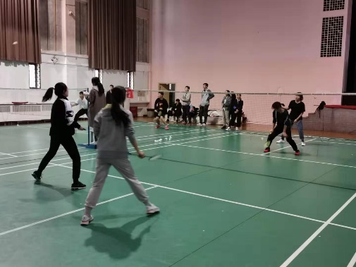 搜球体育赛事资讯平台
