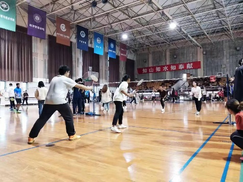 搜球体育指定通道