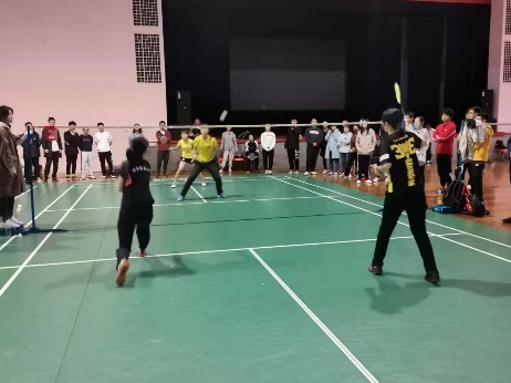 搜球体育超级联赛