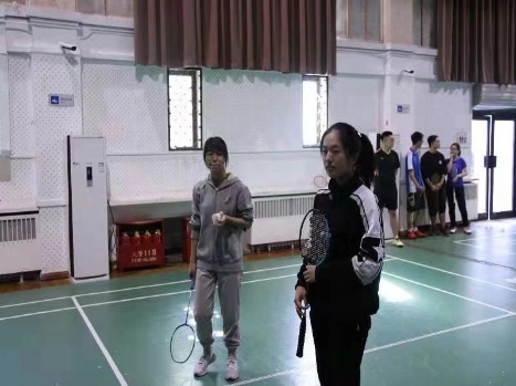 搜球体育超级联赛