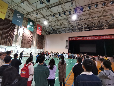 搜球体育体育频道