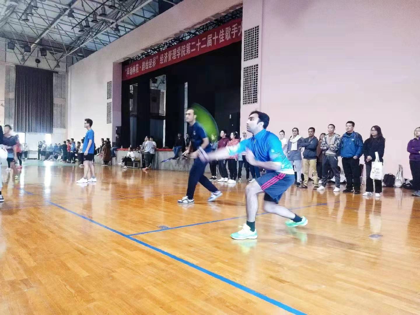 搜球体育官方线路