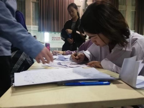 搜球体育指定入口