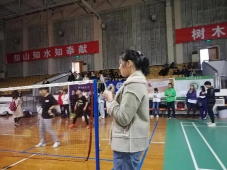 搜球体育欧洲杯