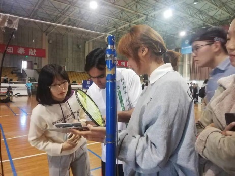 搜球体育赛事资讯平台