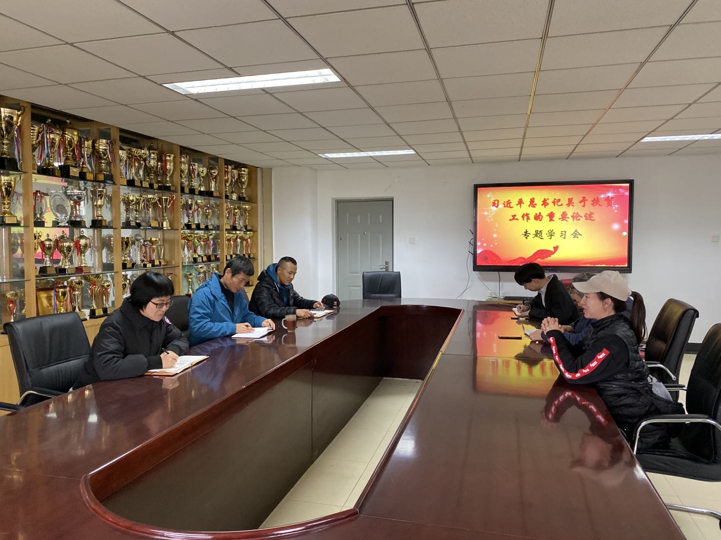 搜球体育稳定线路