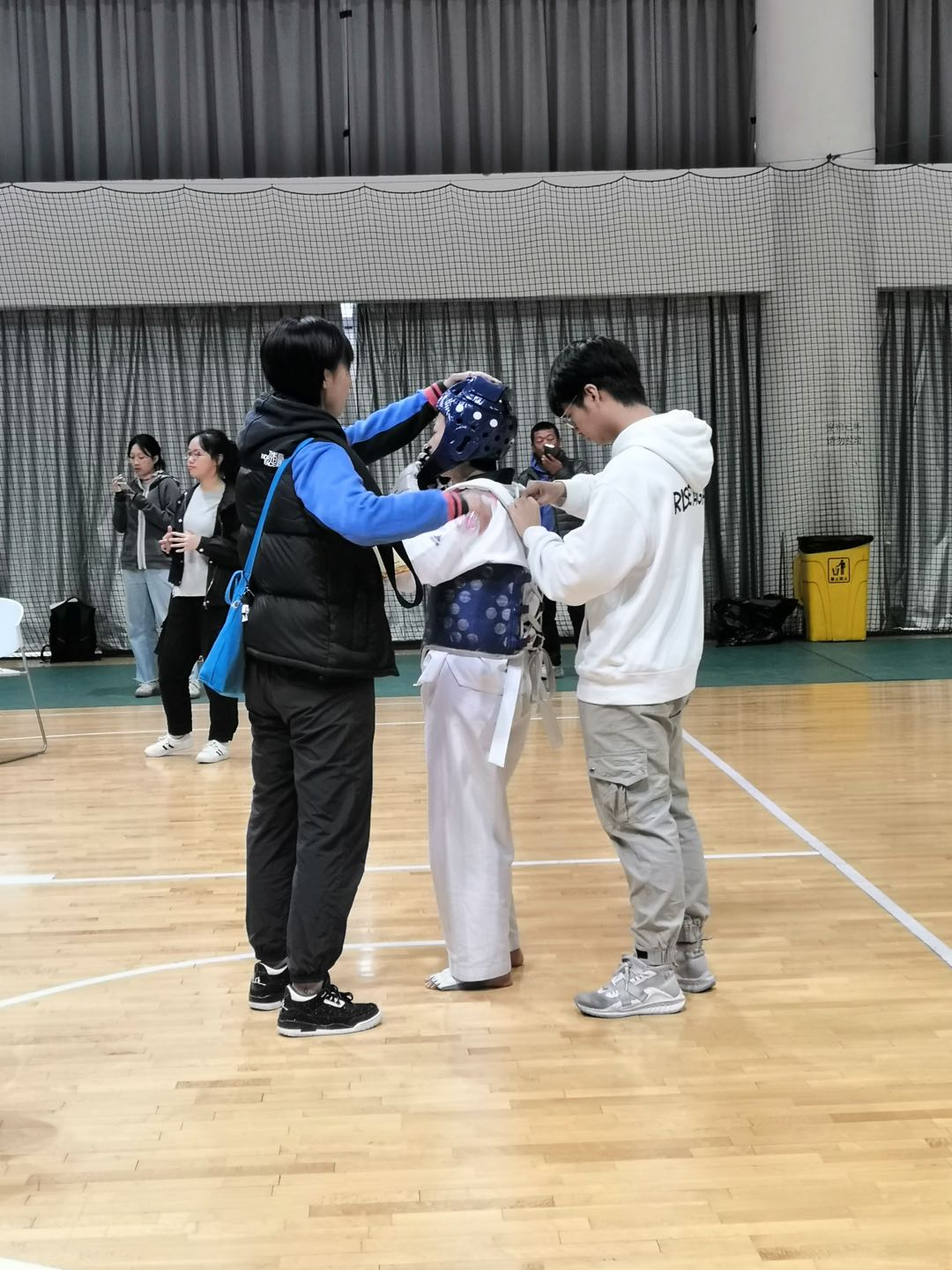 搜球体育超级联赛