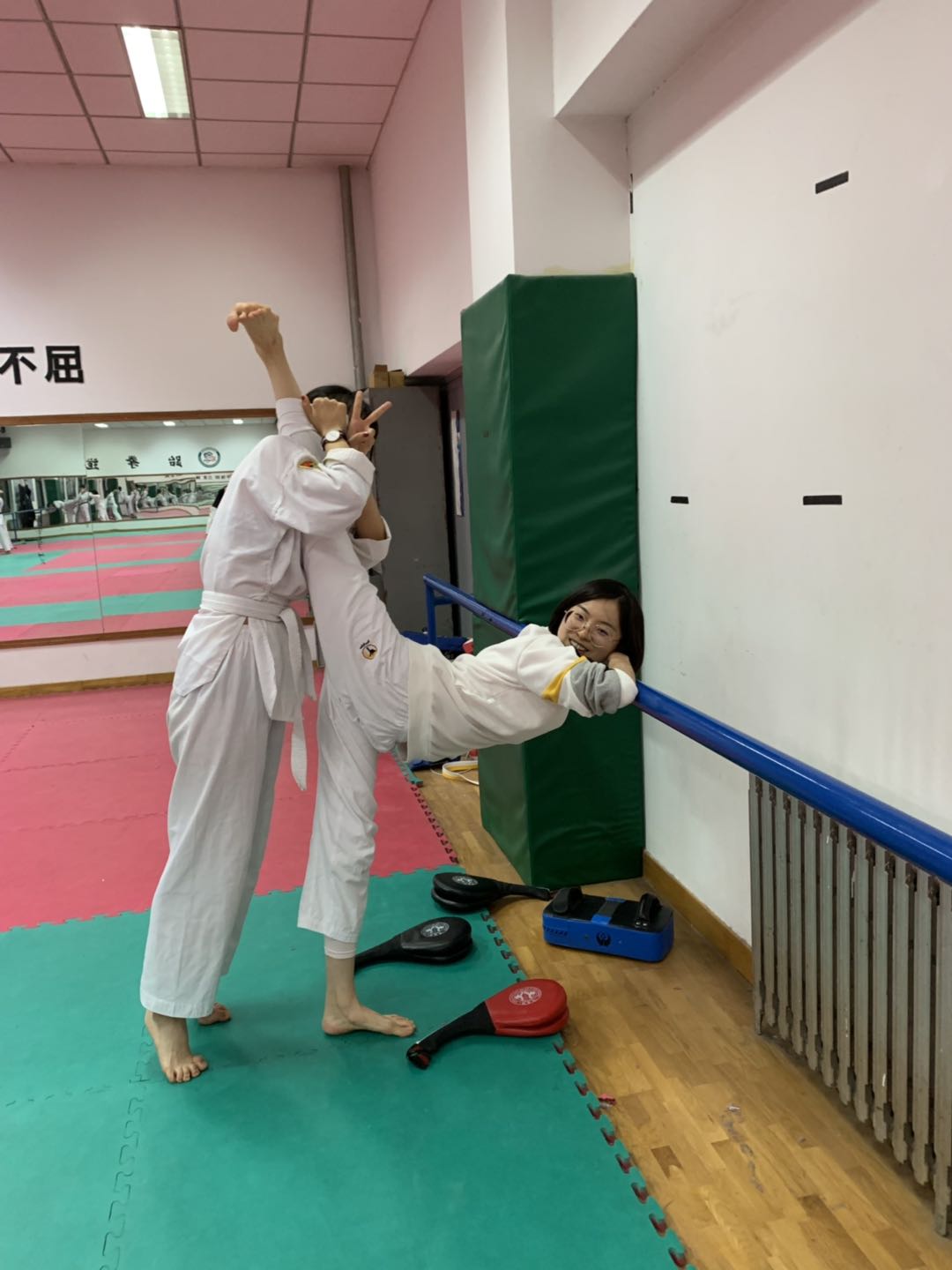 搜球体育超级联赛