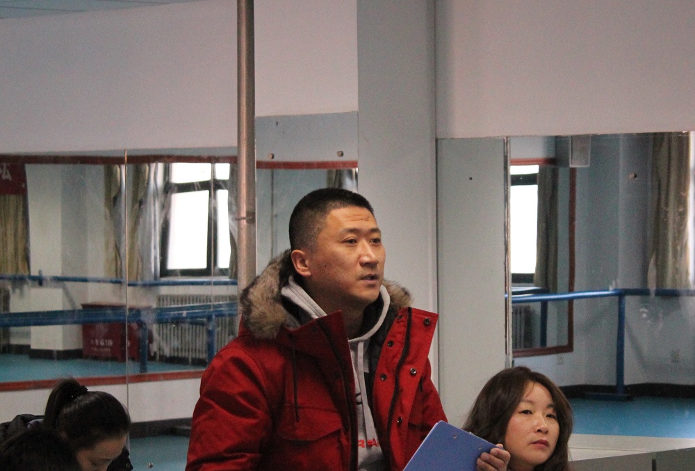 搜球体育赛事资讯平台