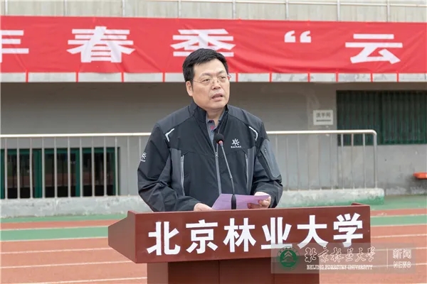 搜球体育备用网址
