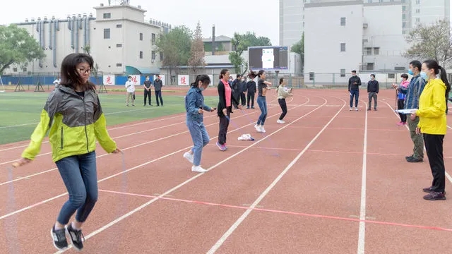 搜球体育体育频道