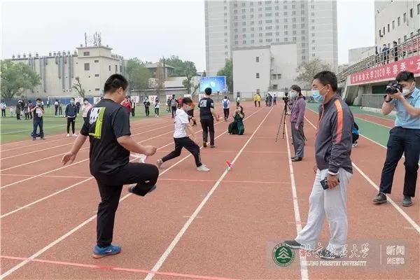 搜球体育APP下载