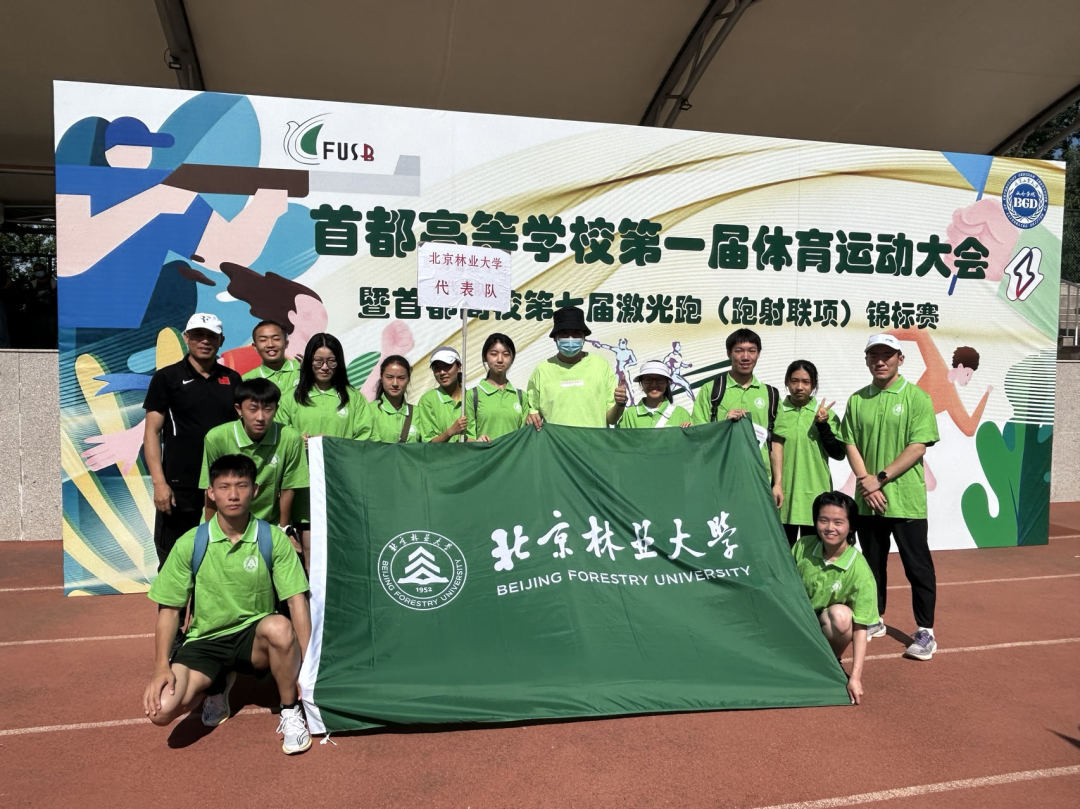 搜球体育稳定线路