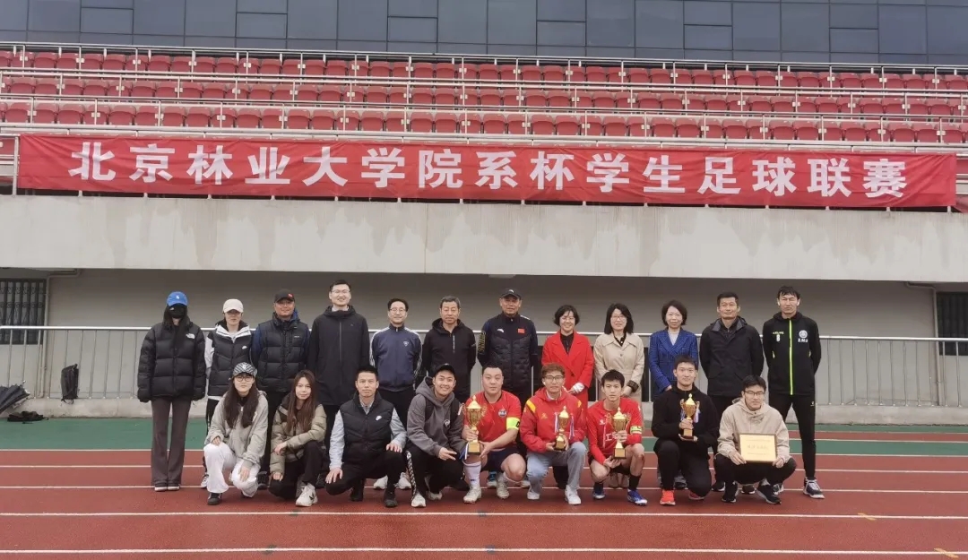 搜球体育平台