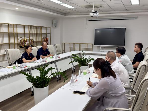 搜球体育赛事快讯