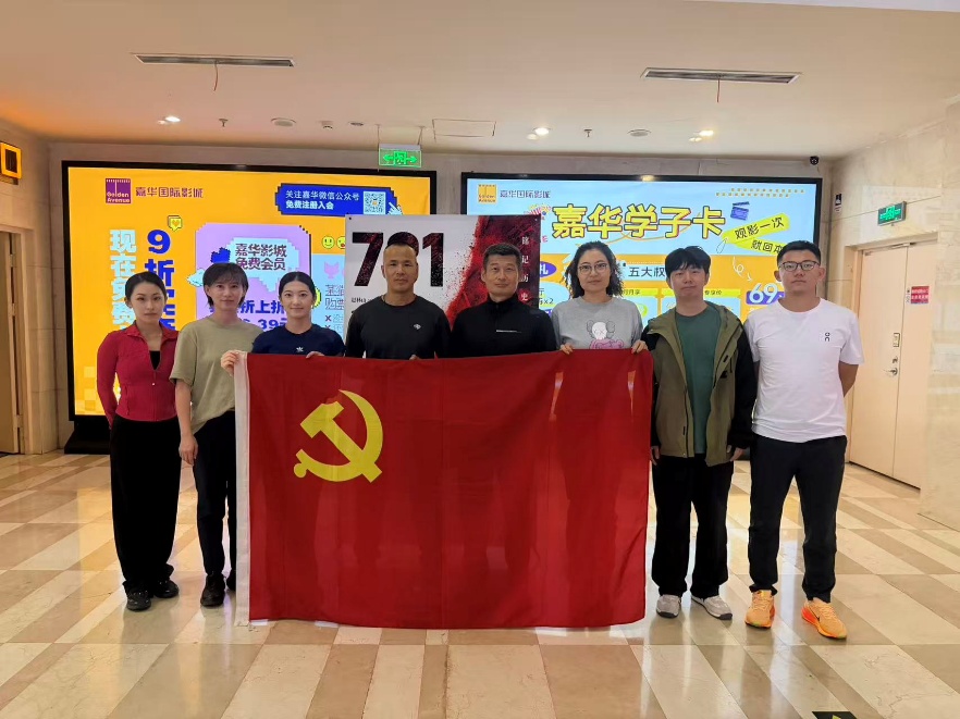 搜球体育手机版