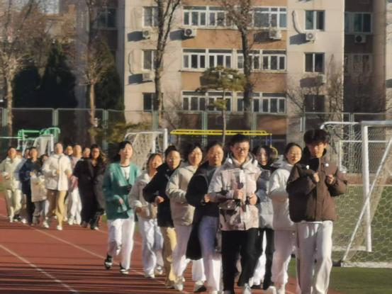 搜球体育APP下载