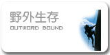 搜球体育手机版图片
