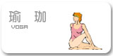 搜球体育指定入口图片
