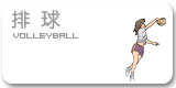 搜球体育官方指定端图片