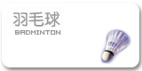 搜球体育核心通道图片