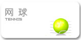 搜球体育指定通道图片