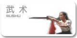 搜球体育官方线路图片