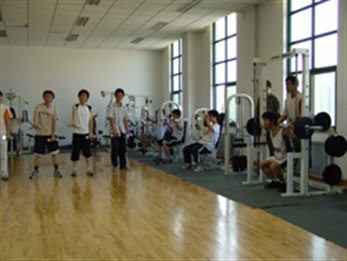 搜球体育安全通道图片