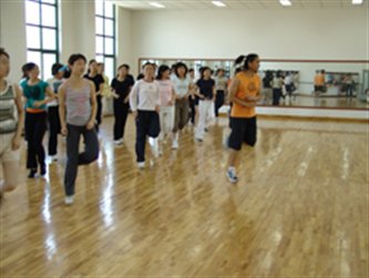 搜球体育平台图片