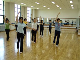 搜球体育客户端图片