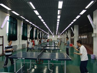 搜球体育官方线路图片