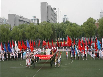 搜球体育稳定线路图片