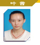 搜球体育平台