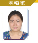搜球体育赛事快讯