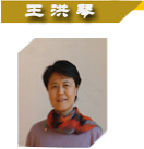 搜球体育APP下载