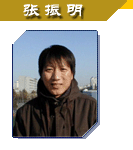 搜球体育APP下载