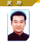 搜球体育APP下载
