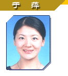 搜球体育客户端