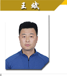 搜球体育手机版